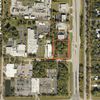 5715 N Washington Blvd photo